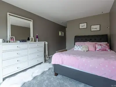 View 21
