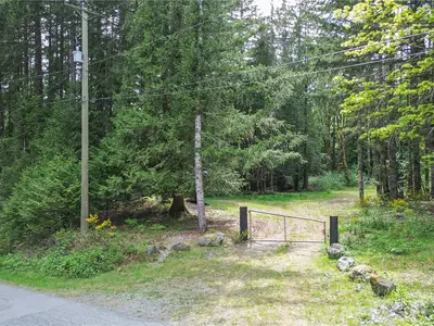 View 2