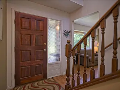 View 23