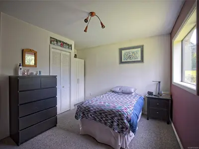 View 27