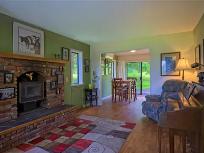 View 17
