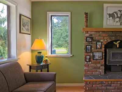 View 16