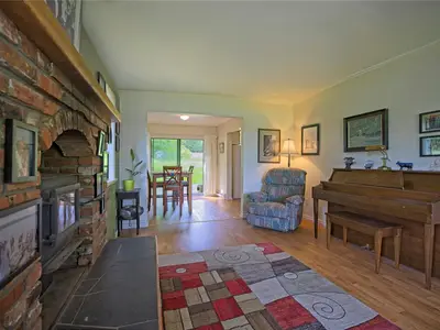 View 12