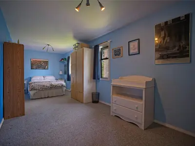 View 26