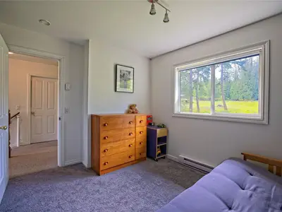 View 22