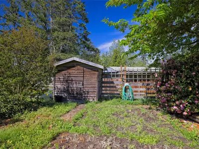 View 32