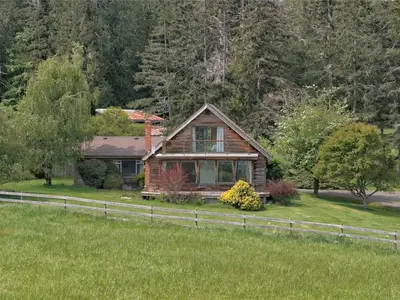 View 5