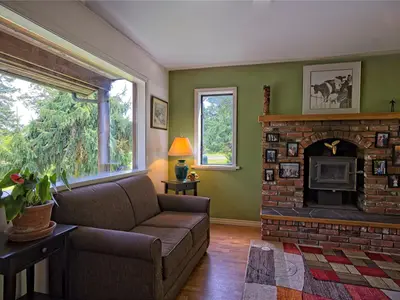 View 14