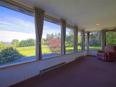 View 41