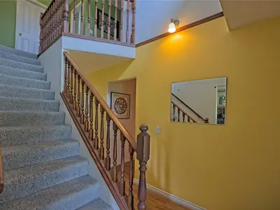 View 18
