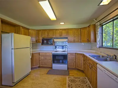 View 37