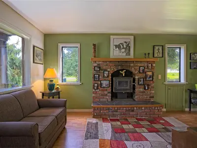 View 15
