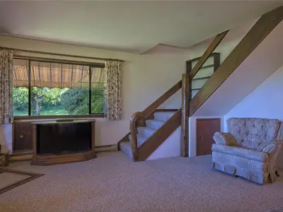 View 39