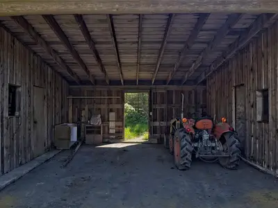 View 29