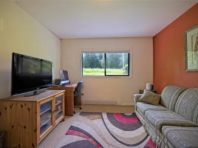 View 8