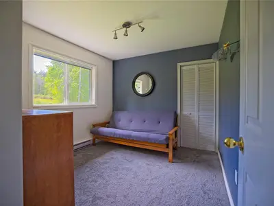 View 21