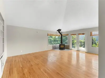 View 17