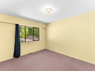 View 22