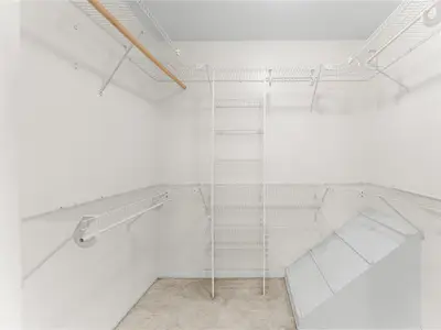 View 28