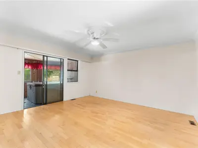 View 24