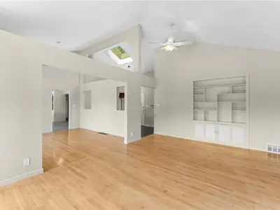 View 18