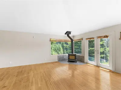 View 15