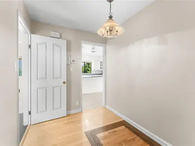 View 29