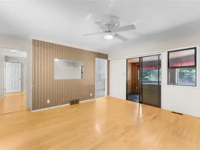 View 25