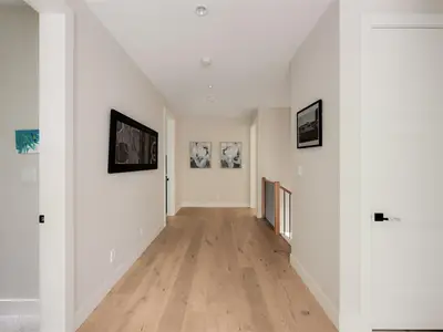 View 62