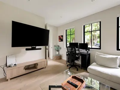 View 42