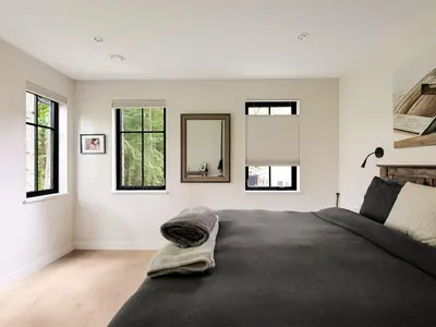 View 47