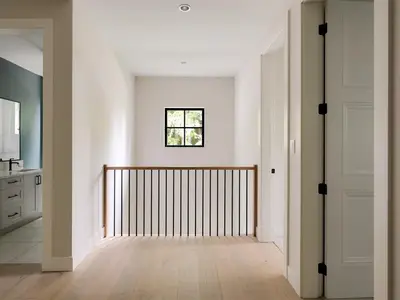 View 57