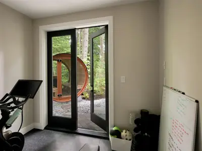 View 36