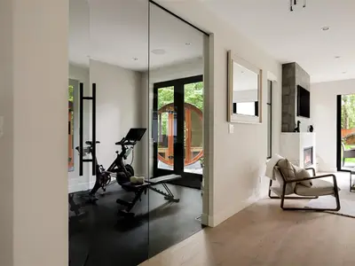 View 34