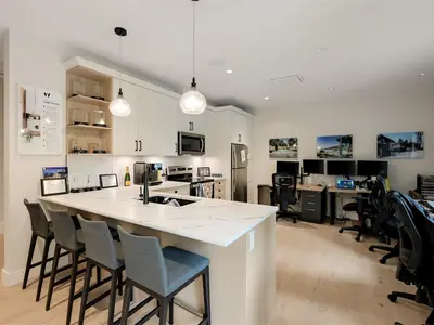 View 69