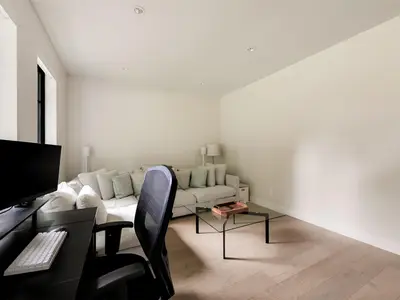 View 41