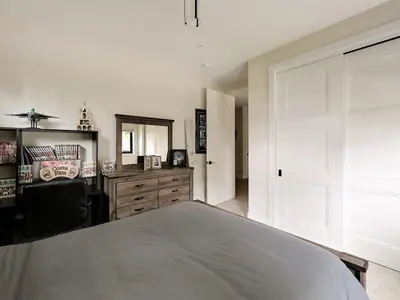 View 59
