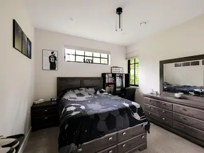 View 60