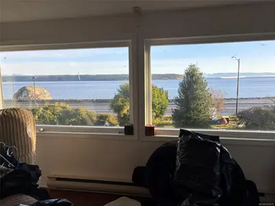 View 11