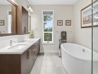 View 23