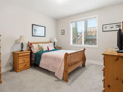 View 26