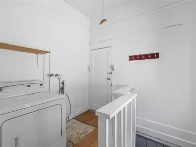 View 18