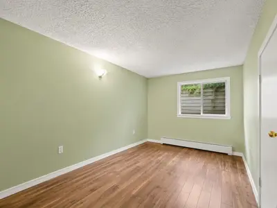 View 10
