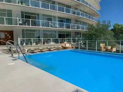 View 26