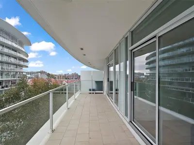 View 7