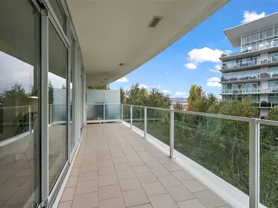 View 8