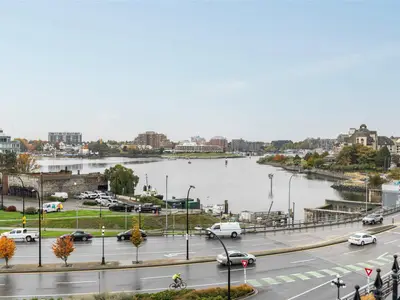 View 17