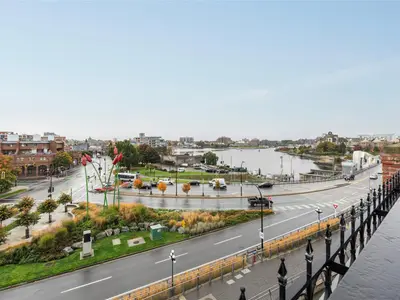 View 18