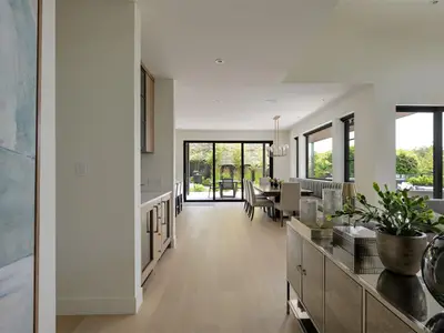 View 12