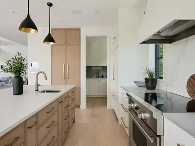 View 26